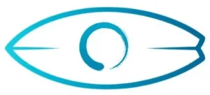 newlogo