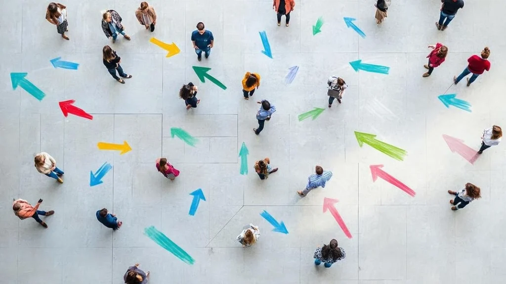 Why Most Offsites Fail — And What the Best Companies Do Differently
