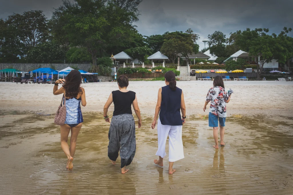 7 Signs Your Team Needs a Corporate Offsite Right Now