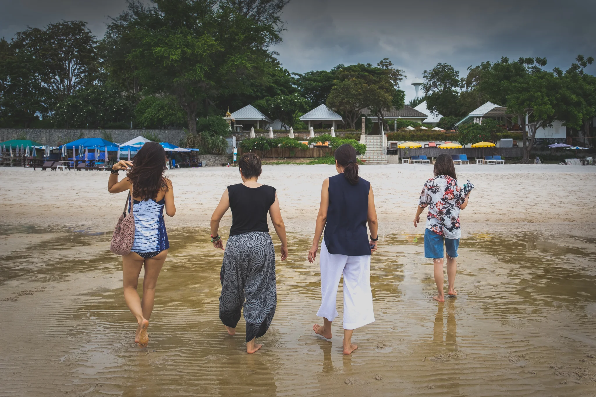 7 Signs Your Team Needs a Corporate Offsite Right Now